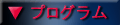vO