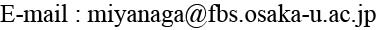 miyanagamail
